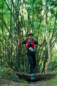 BIB: 
                            <button type="button" onclick="openModal(28026167)" class="btn btn-primary btn-sm float-right btn-popup" data-toggle="modal" data-target=".modal-high-quality">
                        <i class="fas fa-shopping-cart"></i> Add to Cart
                    </button>
                                            <button type="button" onclick="isThisMe(28026167, true)" class="btn btn-success btn-sm float-right btn-popup btn-isme hidden" data-toggle="tooltip" data-placement="bottom" title="นี่คือรูปของคุณใช่ไหม คลิกที่นี่เพื่อเอาเข้าอัลบั้ม">
                        <i class="fas fa-plus"></i> Add to album
                    </button>
                    <button type="button" onclick="isThisMe(28026167, false)" class="btn btn-warning btn-sm float-right btn-popup btn-isnotme hidden">
                        <i class="fas fa-ban"></i> Remove from album
                    </button>